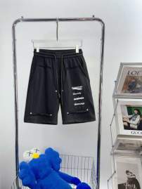 Picture of Balenciaga Short Pants _SKUBalenciagaM-3XLxetr4216281